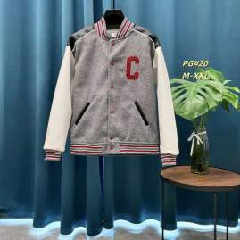 Picture of Celine Jackets _SKUCelineM-2XL12yr1635084